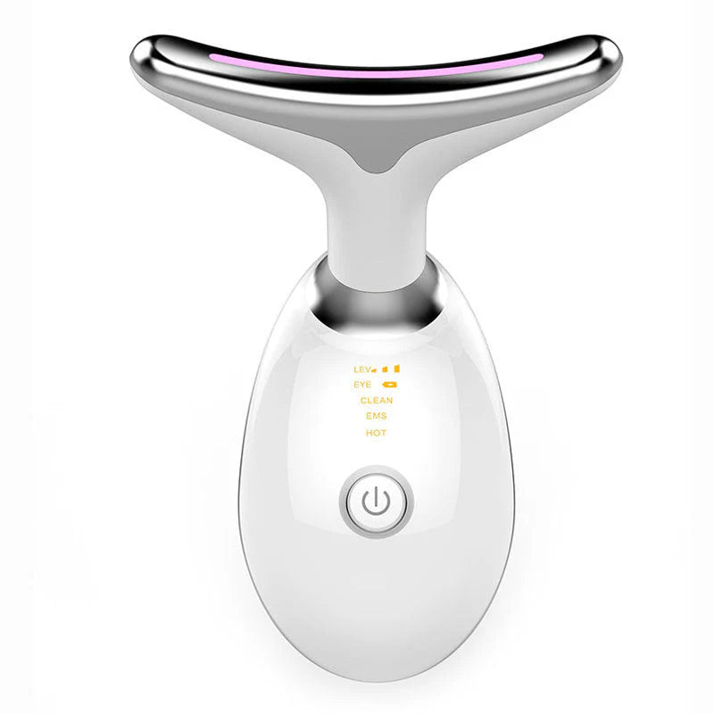 EternaLift 7-IN -1 LED Facial Sculptor