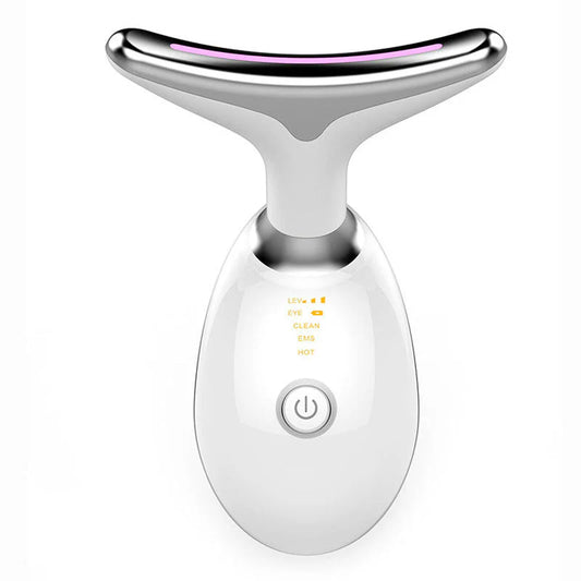 EternaLift 7-IN -1 LED Facial Sculptor