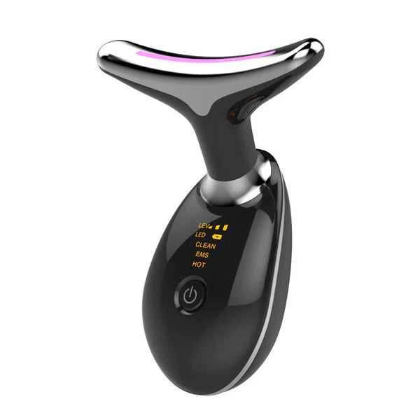 EternaLift 7-IN -1 LED Facial Sculptor
