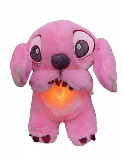 CuddleCloud