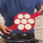 Chef FlipQuick Cooker™