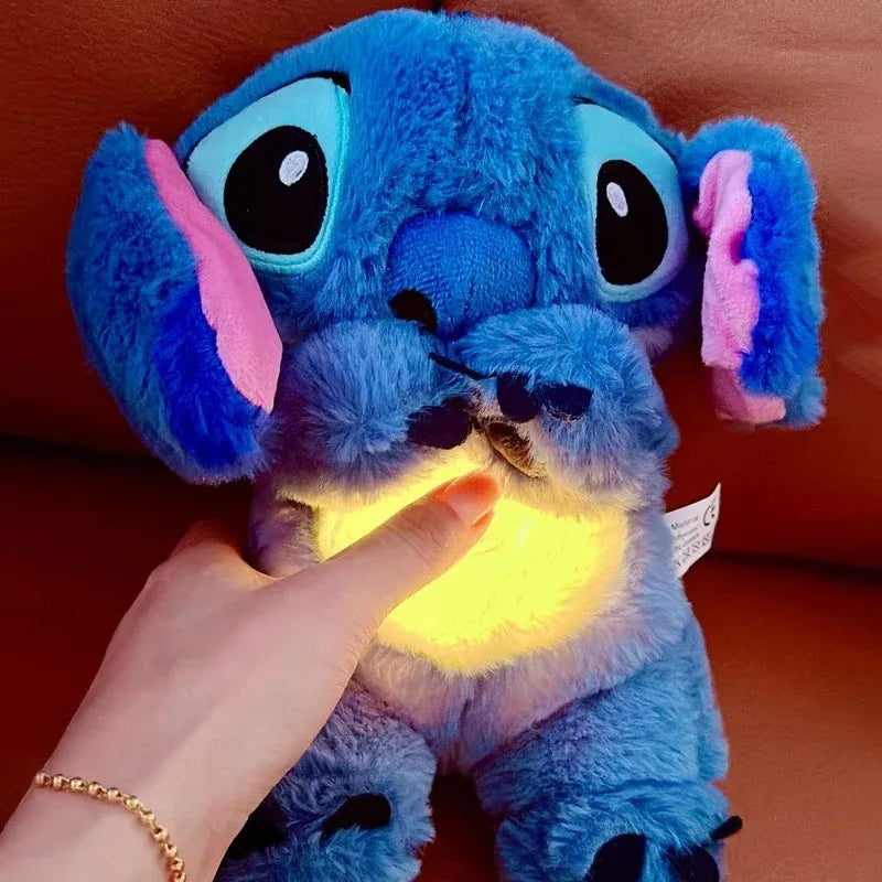 CuddleCloud