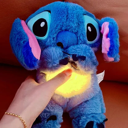 CuddleCloud