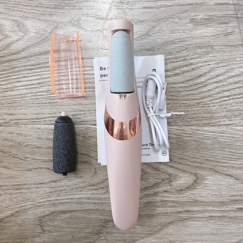 Beautiful Forever Pedi Wand