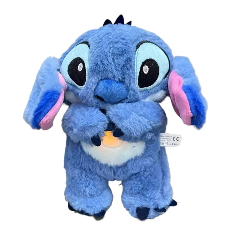 CuddleCloud