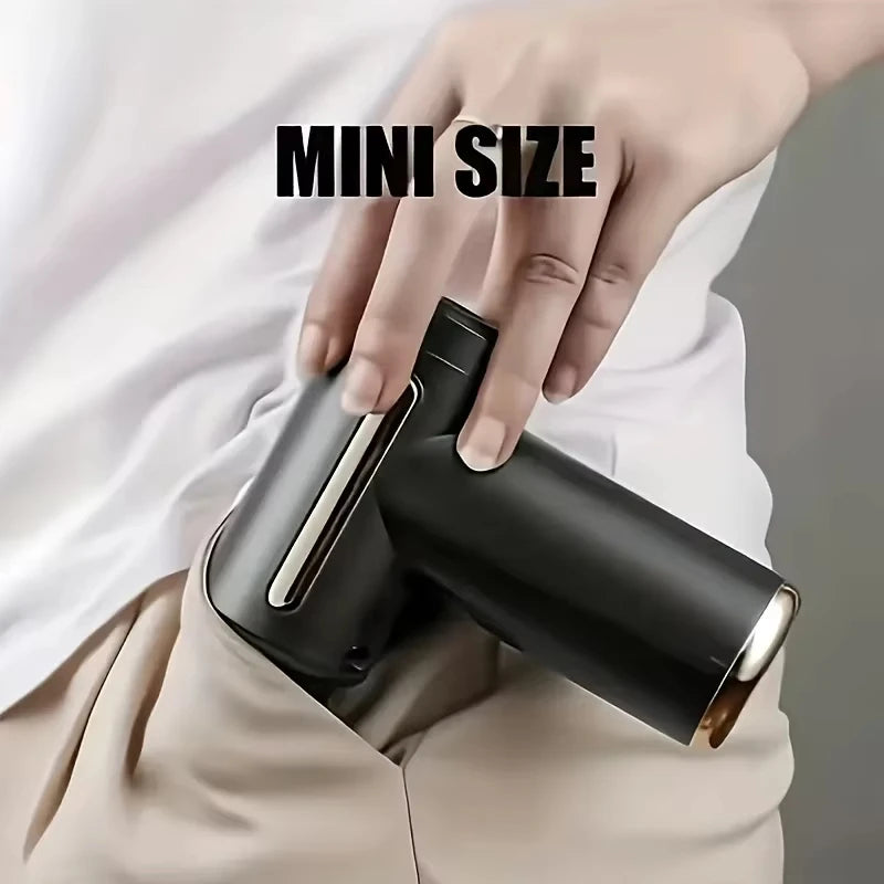 Portable Mini Massager
