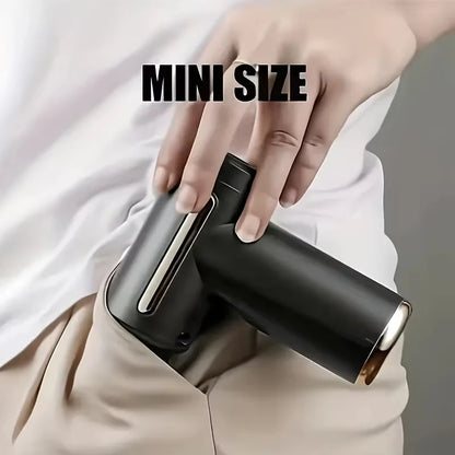 Portable Mini Massager