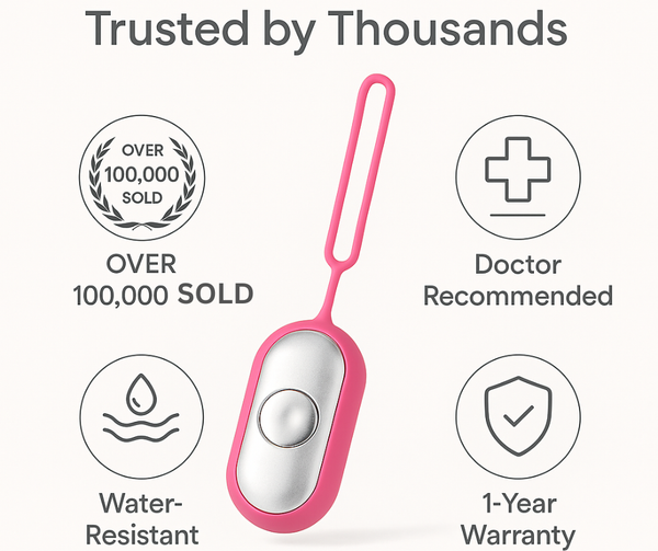 Product placeholder
