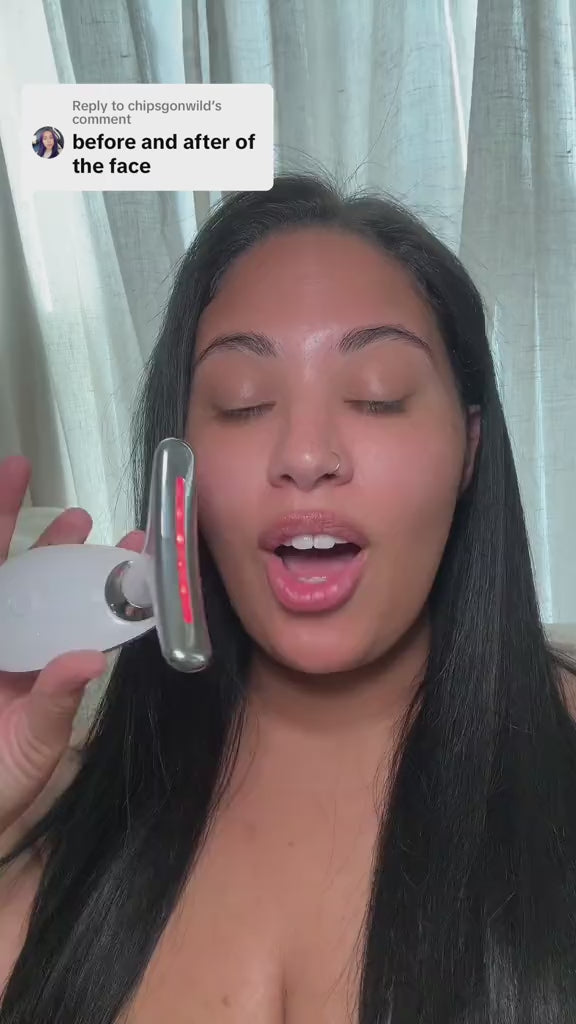 Load video: 