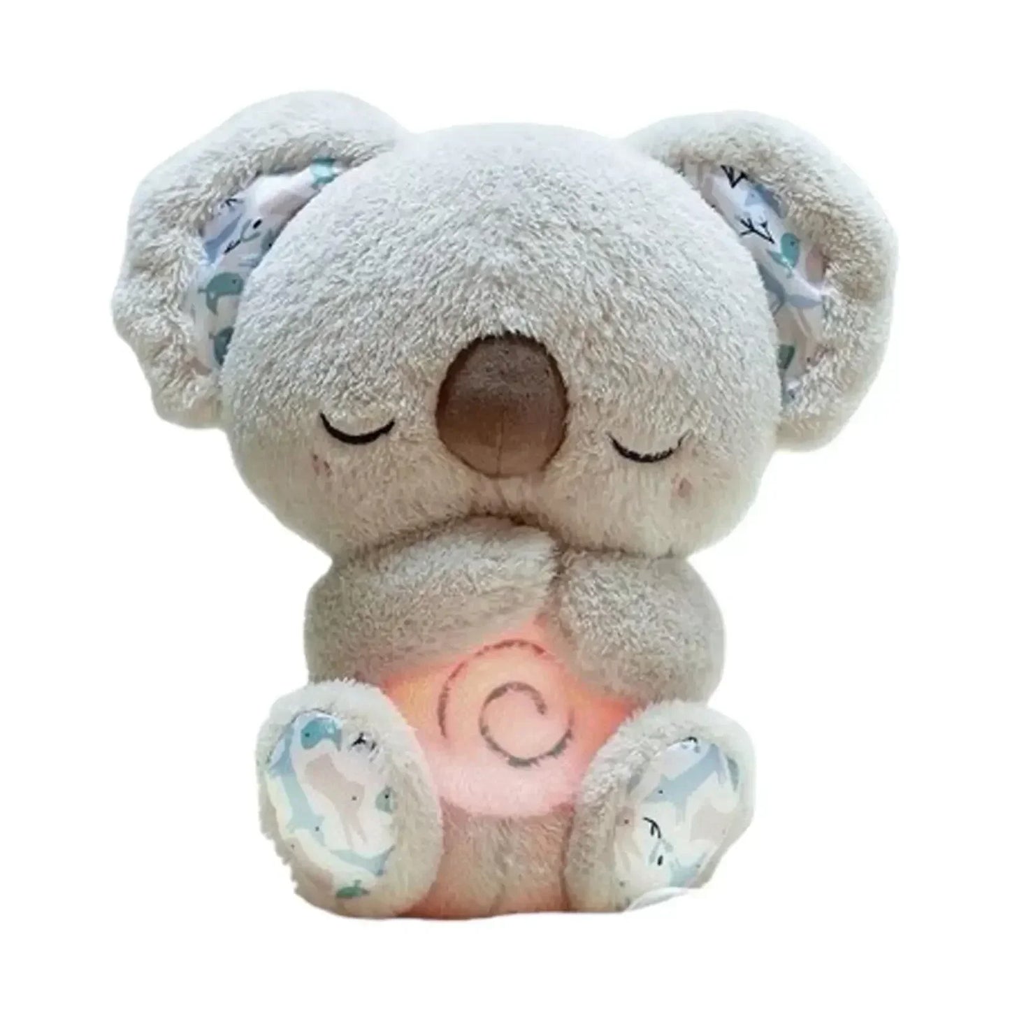 CuddleCloud